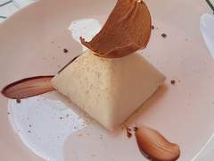 남자 행동 분석