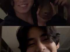 벌써 2월 입니다ㅠㅠ