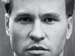 02. Happy Trails to You, Roy Rogers and Charles Manson