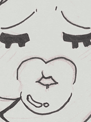 [GL] 비정상인 우리