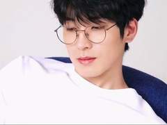 네임버스 전샙 외전