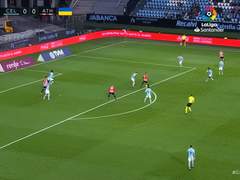 02.04(토) 05:00라리가 빌바오 vs 카디스 / 금일 마지막 분석글