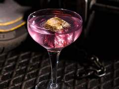 [BL] 완식(完食) 1/2