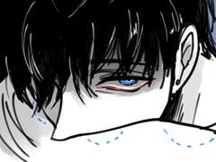 🎂🎉02.03 February 11year with you🙌