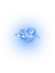 현이네 천사님들 자랑타래