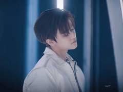 [NCT DREAM/나재민빙의글] 환영