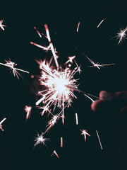 [주술회전] 주술사의 제자