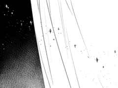 [루이마후]연극의 뒤편에