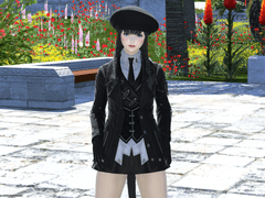 C타입 2인 커미션 신청용