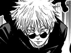 담임 때문에 자퇴 그만 뒀습니다 (끗)