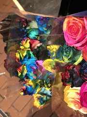 [주술회전] 재회의 약속