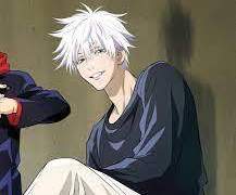 너의 밤이 밝아올 때까지