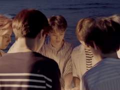 끝에서 시작을 꿈꾼다는 건 3