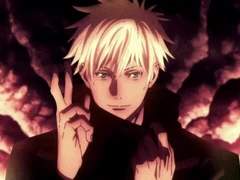 해저 패밀리 레스토랑