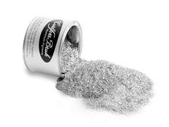 North America Aluminium Powder Market Trends, Analysis, Key Players, Insights and Forecast to 2027