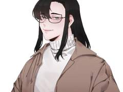 김양희/대학생/인간/20/남