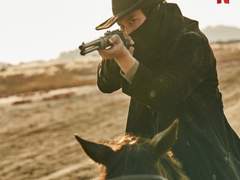 [타래썰] 시작부터 잘못된 것이었음을