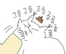 BONUS 휴지통 -매일의 조각