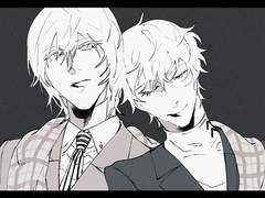 페르소나5r 연성 백업