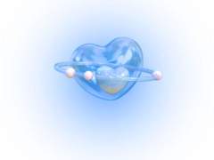 너에게 120%의 사랑을 줄게!