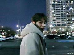 사랑은 미친 짓 B