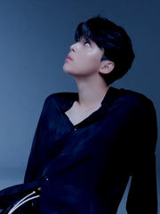 페르세포네X하데스 