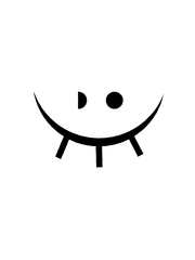 [noë] 꿈으로의 항해