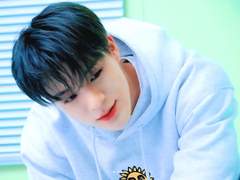 스파클링 캔디 뽀이 +