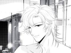 [낙서] 현대로샤&영계로샤