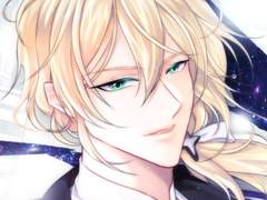 [색칠놀이] 각성의 장 알카이드