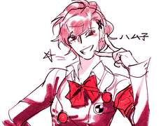 페르소나3p 백업