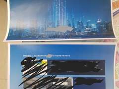 2023. 2. 3. 어제까지 5일 연속 야근중.. 히끼꼬모리 놀이도 오늘이 마지막..