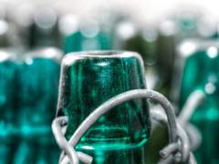 (닌자고)때로는 모르는게 더 나을때도 있다