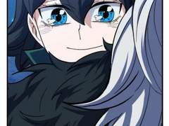 최후의 금빛아이 썰 백업 2