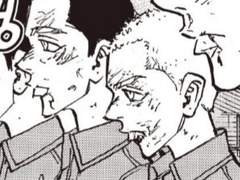 내 깜빵 동기가 하이타니?