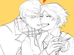 페르소나4g 연성 백업