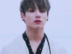 [국민] 다정도 죄다 10