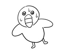 취미그림 홈페이지 주소