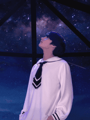 꿈을 파는 가게