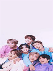 [방탄소년단/BTS] 단편 모음