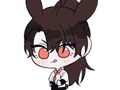 트위터 연성 백업1