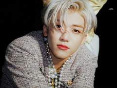 집착 쩌는 알파들 사이 빙의한 쑥맥 中