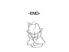 -나는 영화를 잊지 않았다.