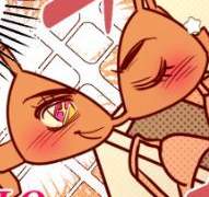 #6-주말의 아만다와 벤지