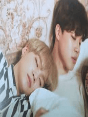 [방탄소년단/BTS] 시간을 달리는 소년