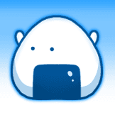 오니기리 런치톡