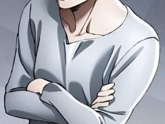 <리바이 이야기(54)>