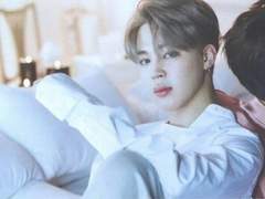 [슙민] 시간을 달리는 소년 04