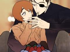 22년도 12월이라니