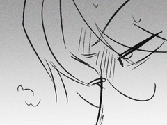 우물우물우무라